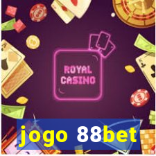 jogo 88bet